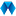sicherzahlungstipp.com favicon